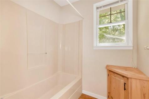 325 Muir Drive Sautee Nacoochee GA 30571