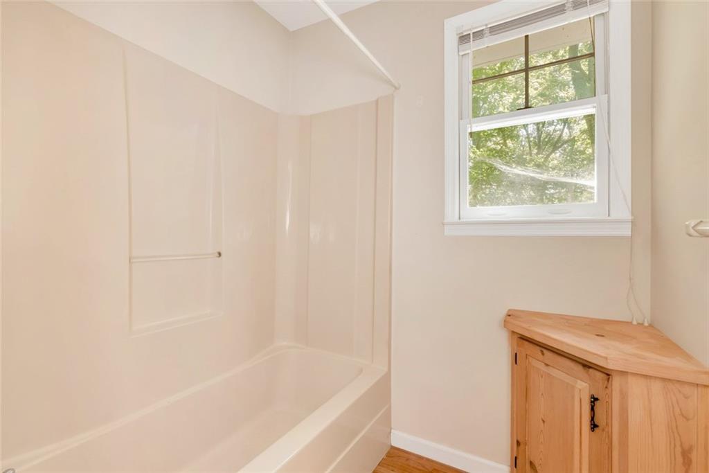 325 Muir Drive Sautee Nacoochee GA 30571