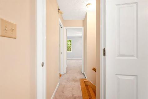 325 Muir Drive Sautee Nacoochee GA 30571