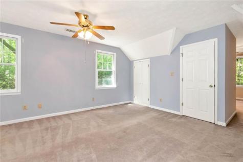 325 Muir Drive Sautee Nacoochee GA 30571