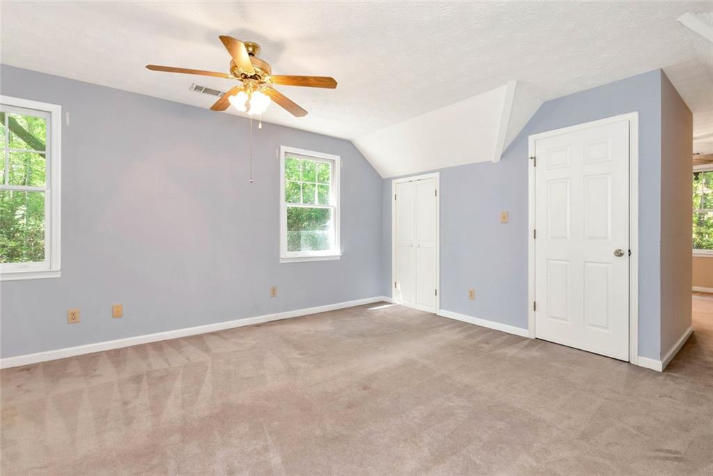 325 Muir Drive Sautee Nacoochee GA 30571
