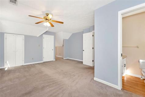 325 Muir Drive Sautee Nacoochee GA 30571