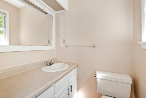325 Muir Drive Sautee Nacoochee GA 30571