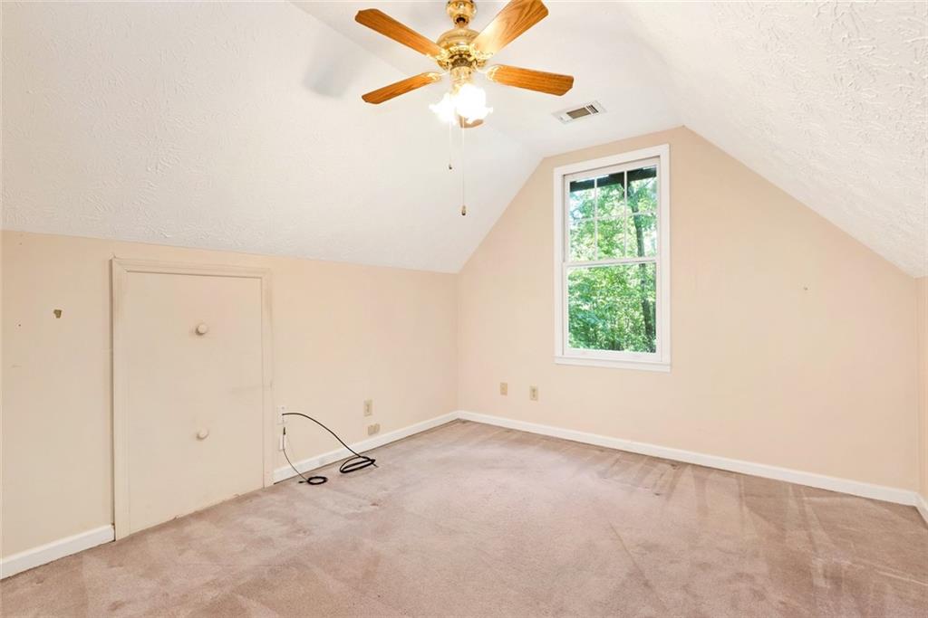 325 Muir Drive Sautee Nacoochee GA 30571