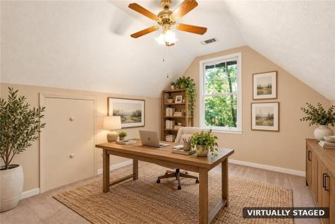 325 Muir Drive Sautee Nacoochee GA 30571