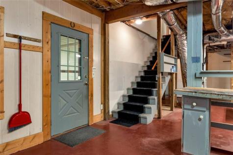 325 Muir Drive Sautee Nacoochee GA 30571