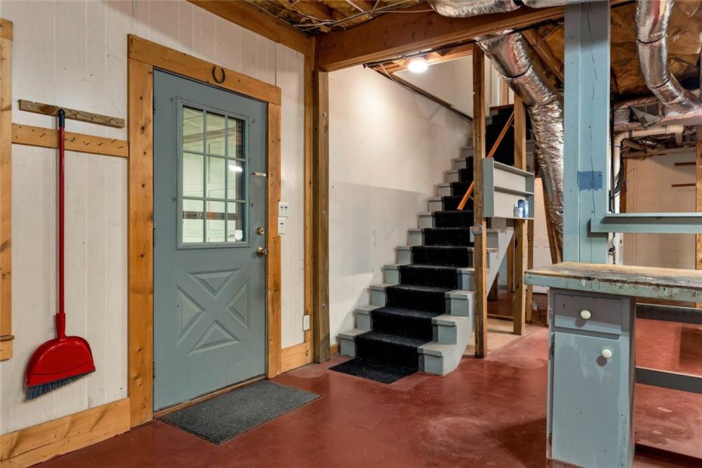 325 Muir Drive Sautee Nacoochee GA 30571