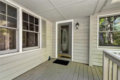 325 Muir Drive Sautee Nacoochee GA 30571