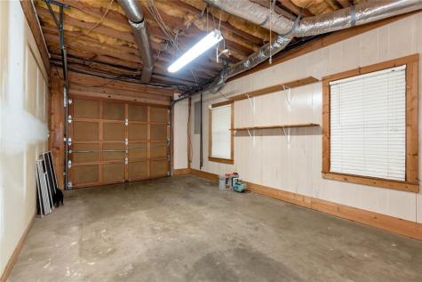 325 Muir Drive Sautee Nacoochee GA 30571
