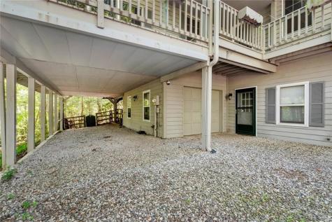 325 Muir Drive Sautee Nacoochee GA 30571