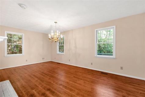 325 Muir Drive Sautee Nacoochee GA 30571