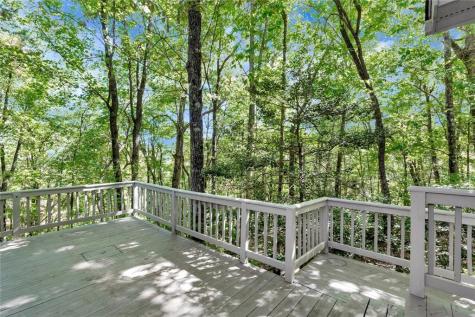 325 Muir Drive Sautee Nacoochee GA 30571