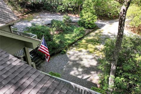 325 Muir Drive Sautee Nacoochee GA 30571