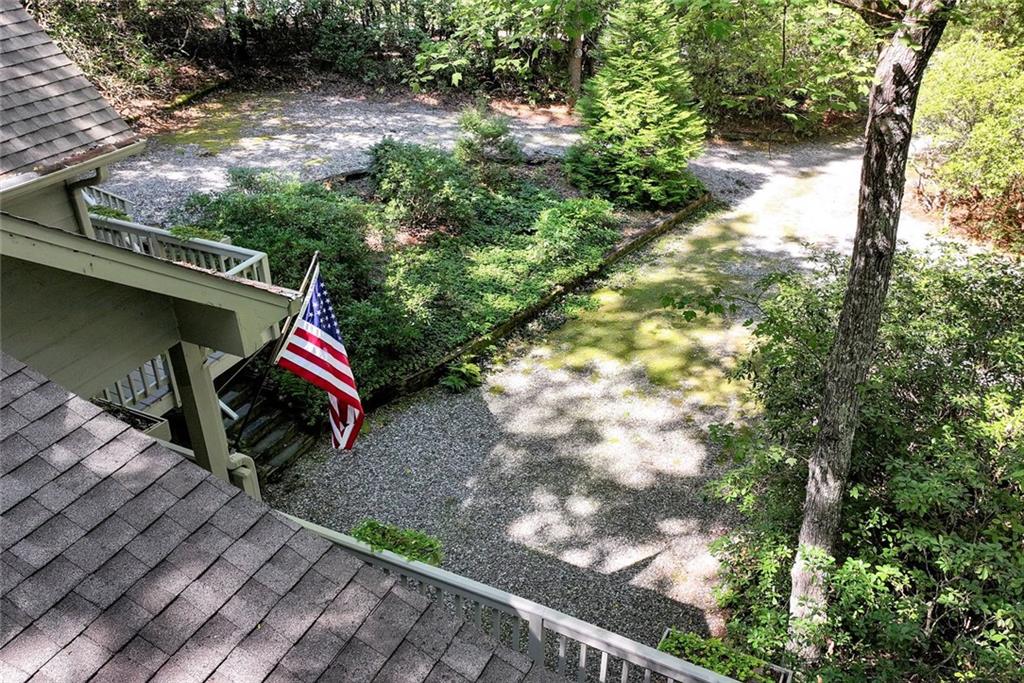 325 Muir Drive Sautee Nacoochee GA 30571