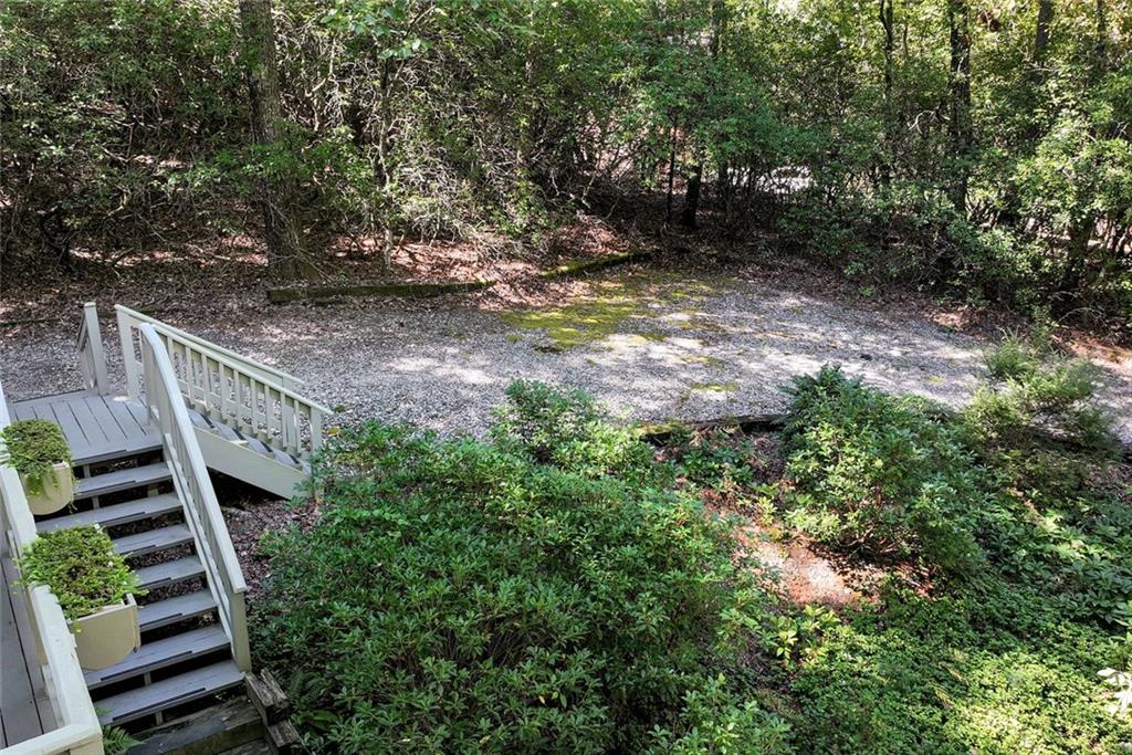 325 Muir Drive Sautee Nacoochee GA 30571