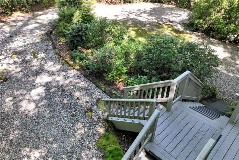 325 Muir Drive Sautee Nacoochee GA 30571