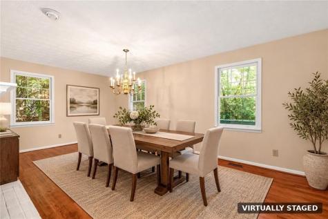 325 Muir Drive Sautee Nacoochee GA 30571