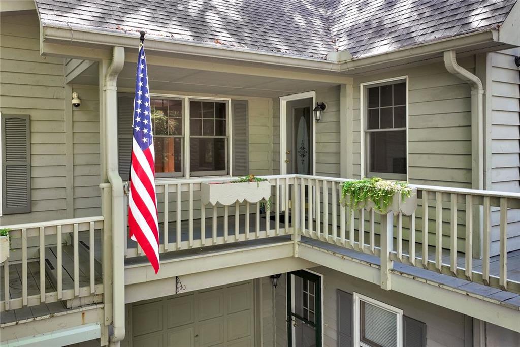 325 Muir Drive Sautee Nacoochee GA 30571