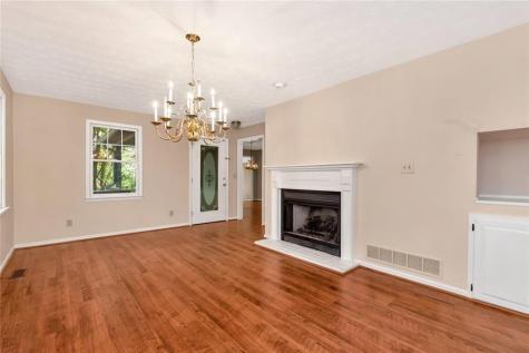 325 Muir Drive Sautee Nacoochee GA 30571
