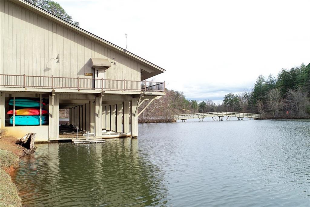 325 Muir Drive Sautee Nacoochee GA 30571