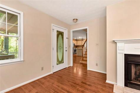 325 Muir Drive Sautee Nacoochee GA 30571