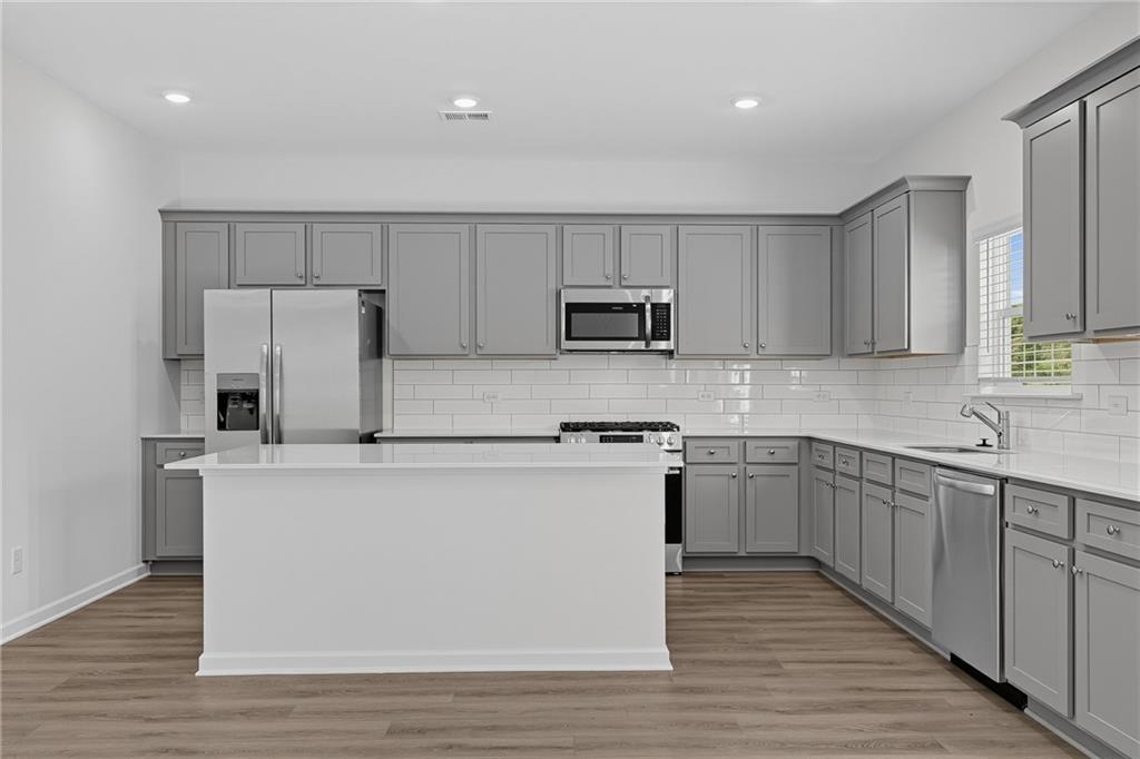 3884 Breton Cove Bethlehem GA 30620