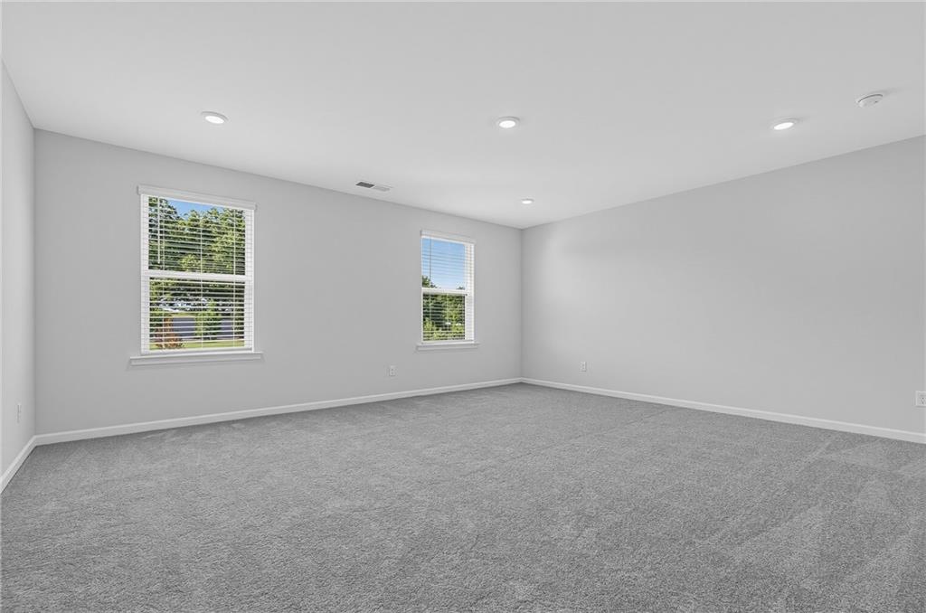 3884 Breton Cove Bethlehem GA 30620