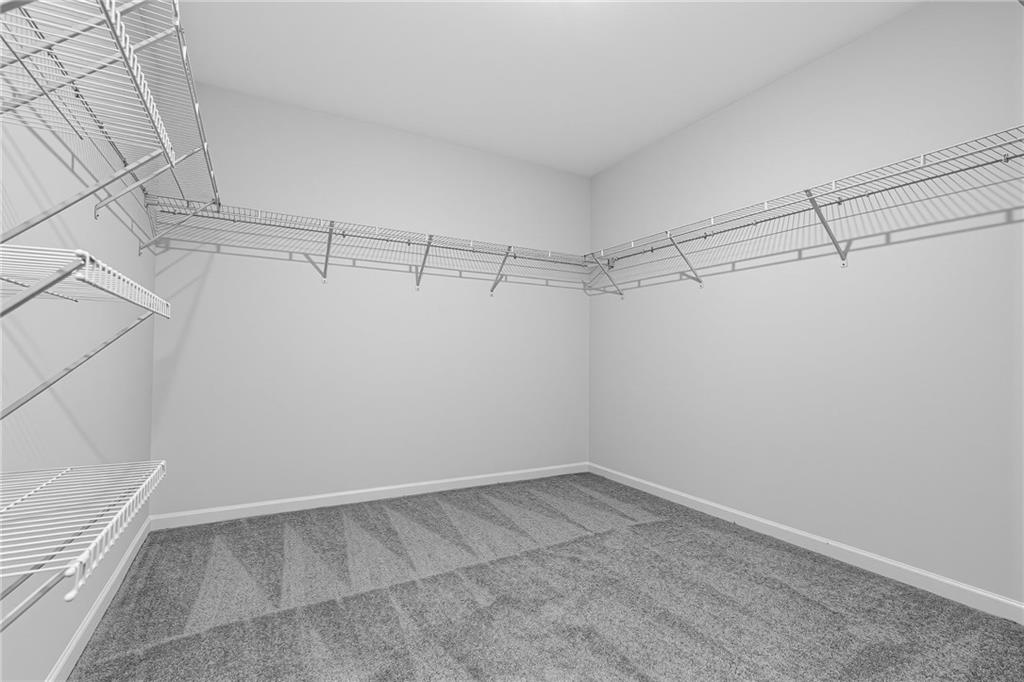 3884 Breton Cove Bethlehem GA 30620