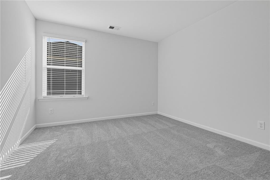3884 Breton Cove Bethlehem GA 30620