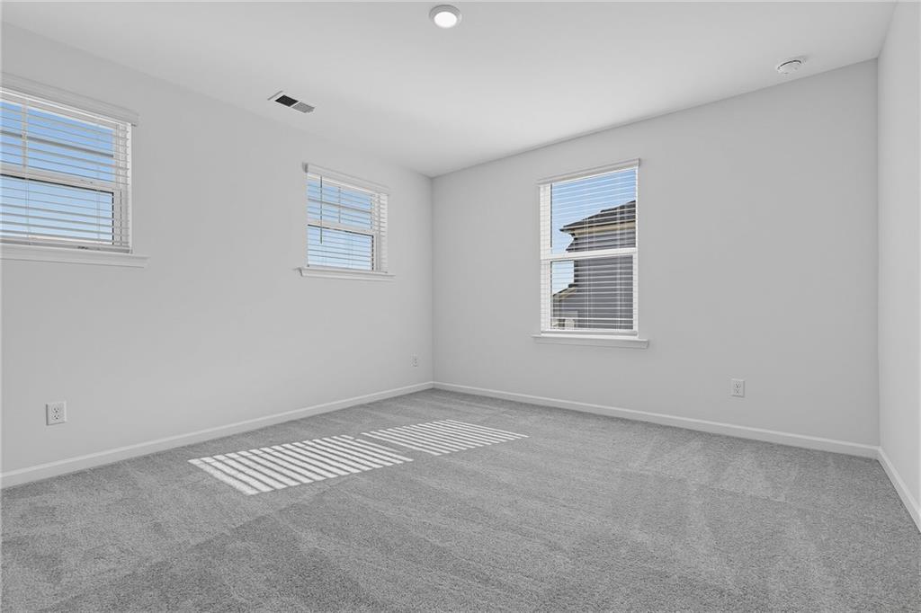 3884 Breton Cove Bethlehem GA 30620
