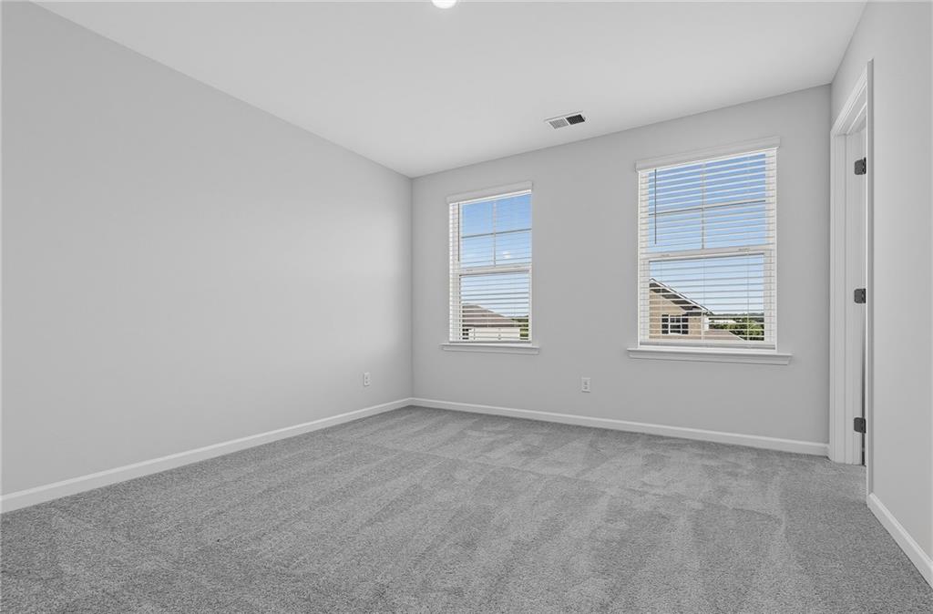 3884 Breton Cove Bethlehem GA 30620