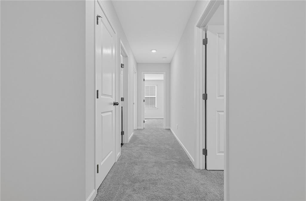 3884 Breton Cove Bethlehem GA 30620