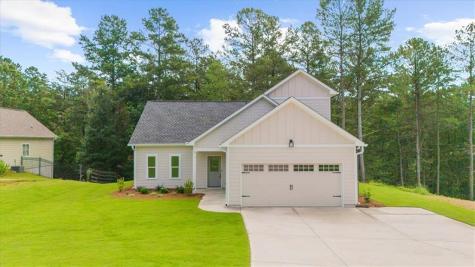 370 West Woods Drive Dahlonega GA 30533