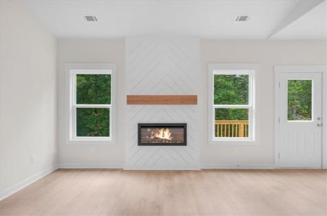 370 West Woods Drive Dahlonega GA 30533
