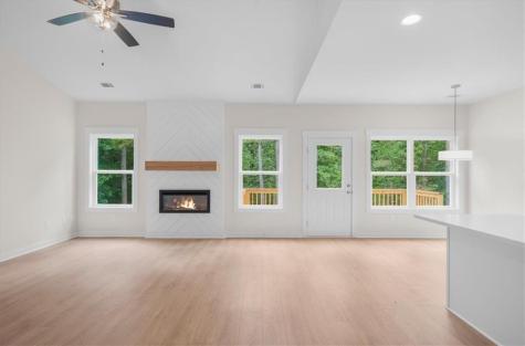 370 West Woods Drive Dahlonega GA 30533