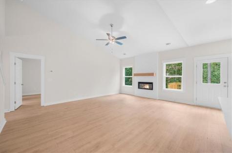370 West Woods Drive Dahlonega GA 30533