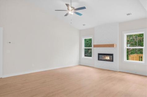 370 West Woods Drive Dahlonega GA 30533