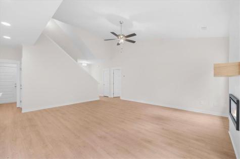 370 West Woods Drive Dahlonega GA 30533