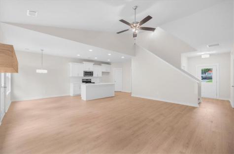 370 West Woods Drive Dahlonega GA 30533