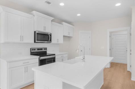 370 West Woods Drive Dahlonega GA 30533