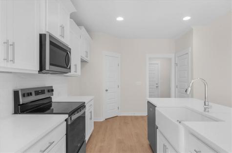 370 West Woods Drive Dahlonega GA 30533