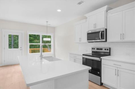 370 West Woods Drive Dahlonega GA 30533