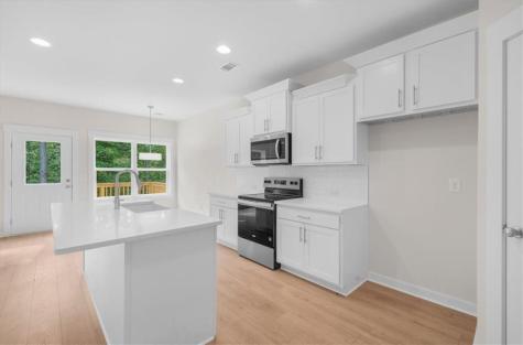 370 West Woods Drive Dahlonega GA 30533