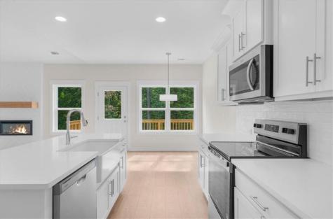 370 West Woods Drive Dahlonega GA 30533