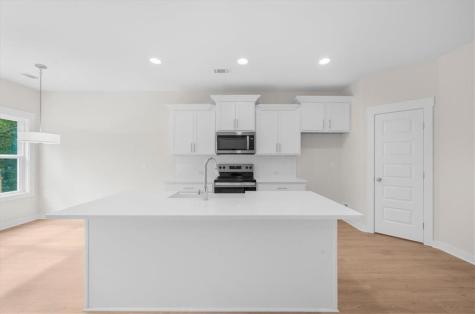 370 West Woods Drive Dahlonega GA 30533