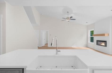 370 West Woods Drive Dahlonega GA 30533