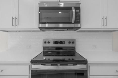 370 West Woods Drive Dahlonega GA 30533