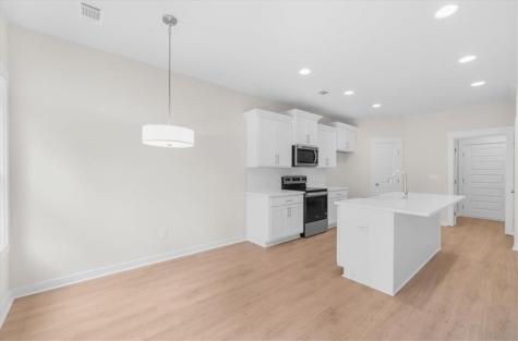 370 West Woods Drive Dahlonega GA 30533