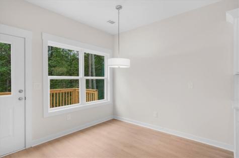 370 West Woods Drive Dahlonega GA 30533