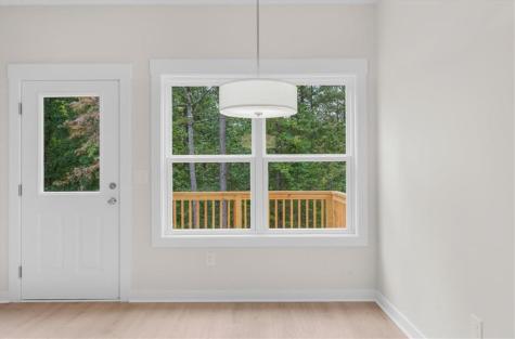 370 West Woods Drive Dahlonega GA 30533